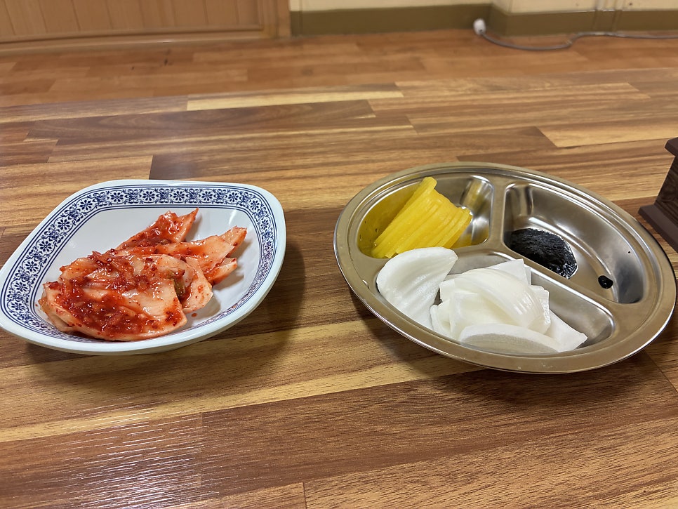 태화장 사진 3
