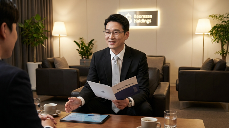  경기 다세대주택 건축자금대출 대출조건 금리비교 트렌드 놓치면 후회하는 정보