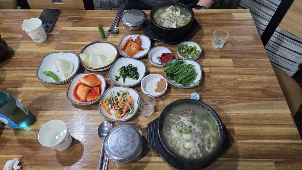 정가네 사진 4