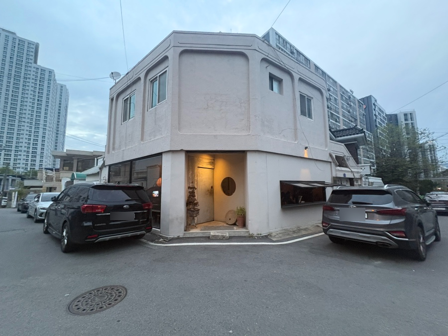 보램보램 사진 1