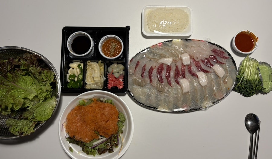 행복회요 사진 3