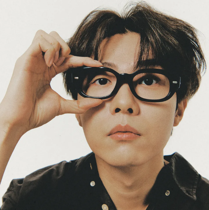 빅나티 스윙스 디스전 후폭풍 "기리보이까지 등판?" 힙합계를 뒤흔든 인접권 매각논란