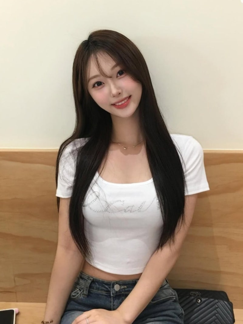 송민교 치어리더 프로필 나이 인스타 근황과 반전 매력