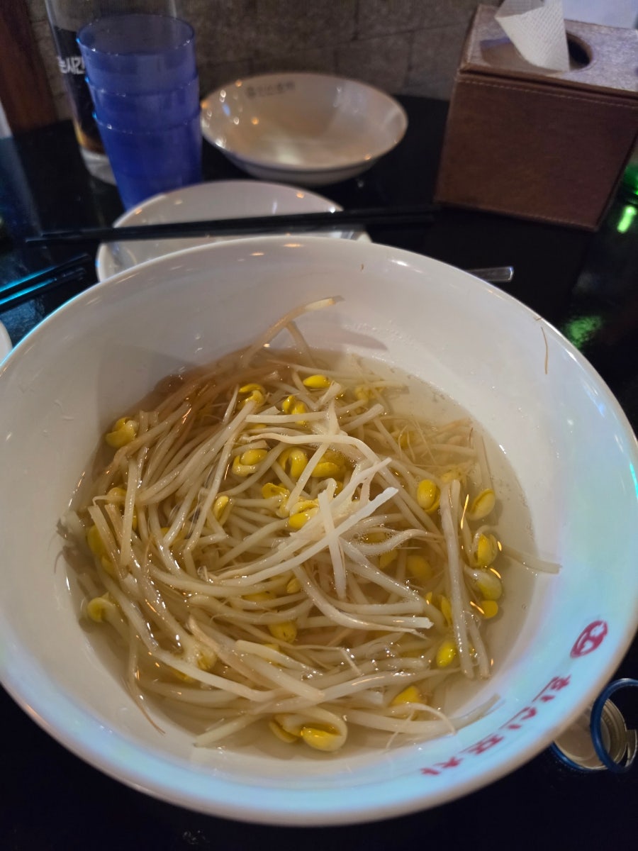 한신포차 영등포역점 사진 5