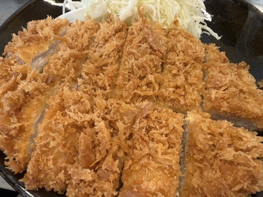 사누끼 사진 5