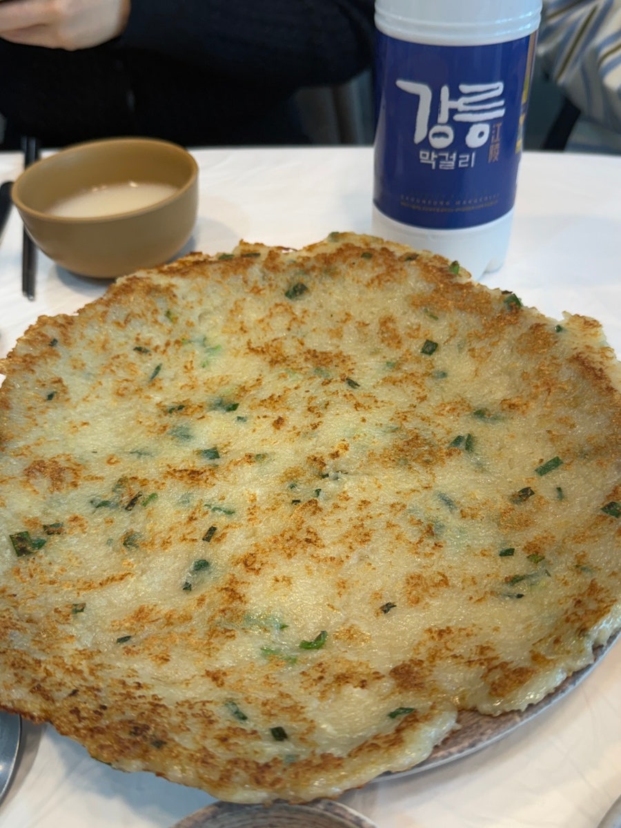 부띠끄호텔봄봄 사진 6