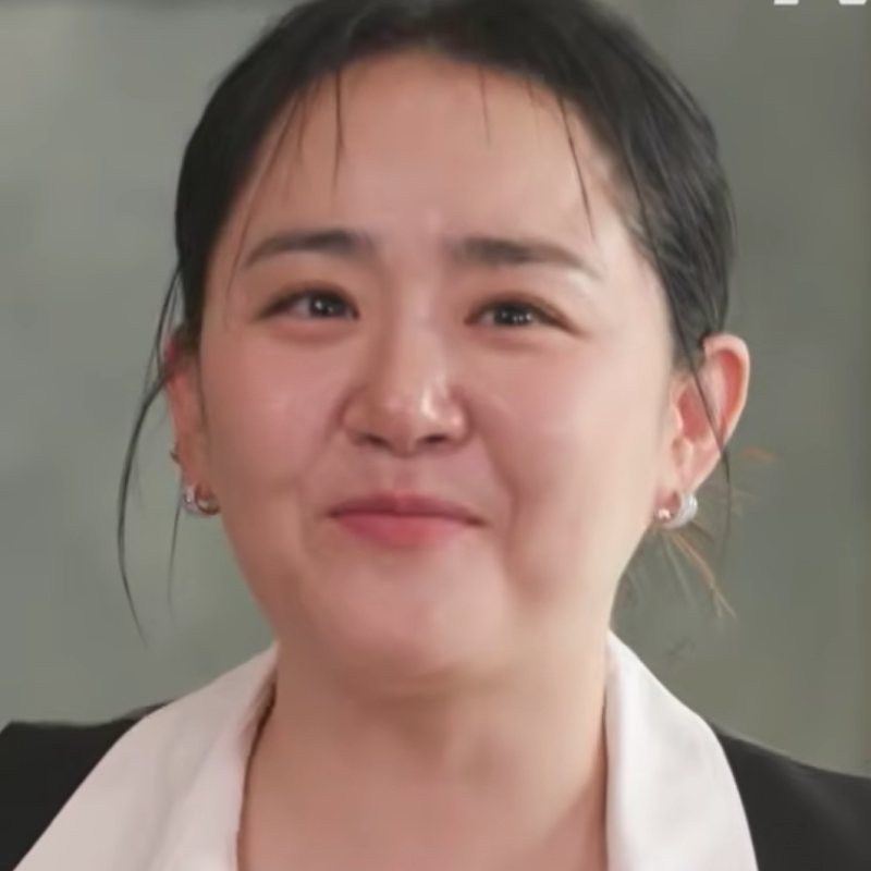 벌써 40세? "문근영 후덕해진 근황, 희귀병 급성구획증후군 완치"(+유퀴즈)