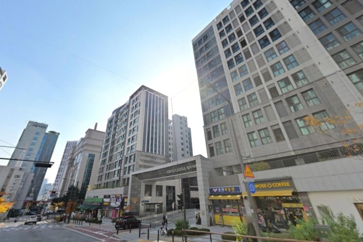  강남은 하락, 강북은 신고가? 성북·노원·길음뉴타운 아파트값 상승