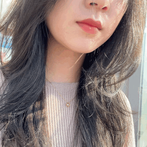  붉은기 잡는 애쉬브라운 염색 맛집! 압구정로데오 미용실  '초이진헤어 압구정로데오 본점' 허원 팀장님 컷트까지 완벽