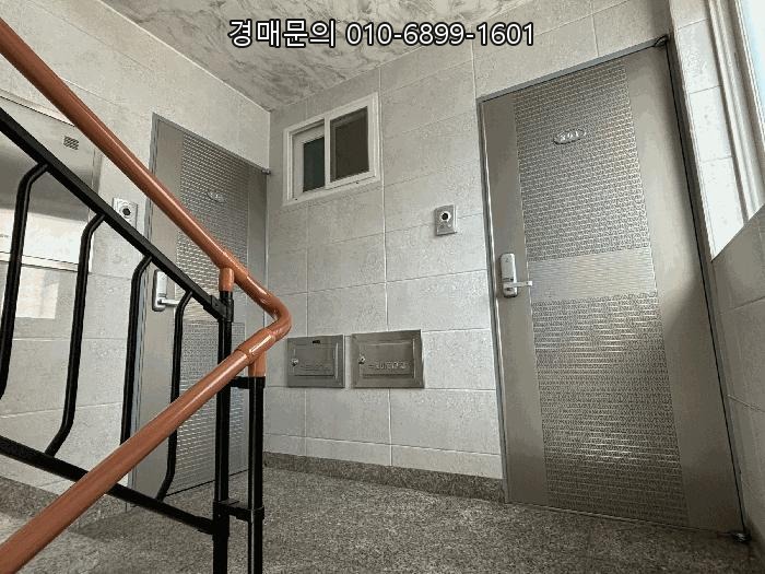  경상남도 양산시 물금읍 물금리 근린주택 경매, 높은 수익률을 기대할 수 있는 부동산 투자 기회 2025타경11733
