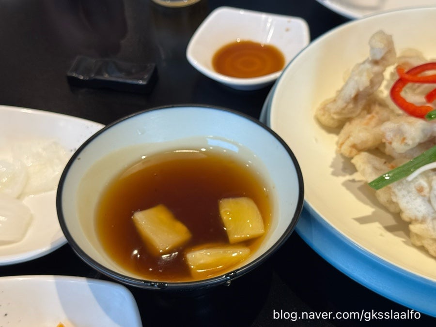 홍푸루 사진 5