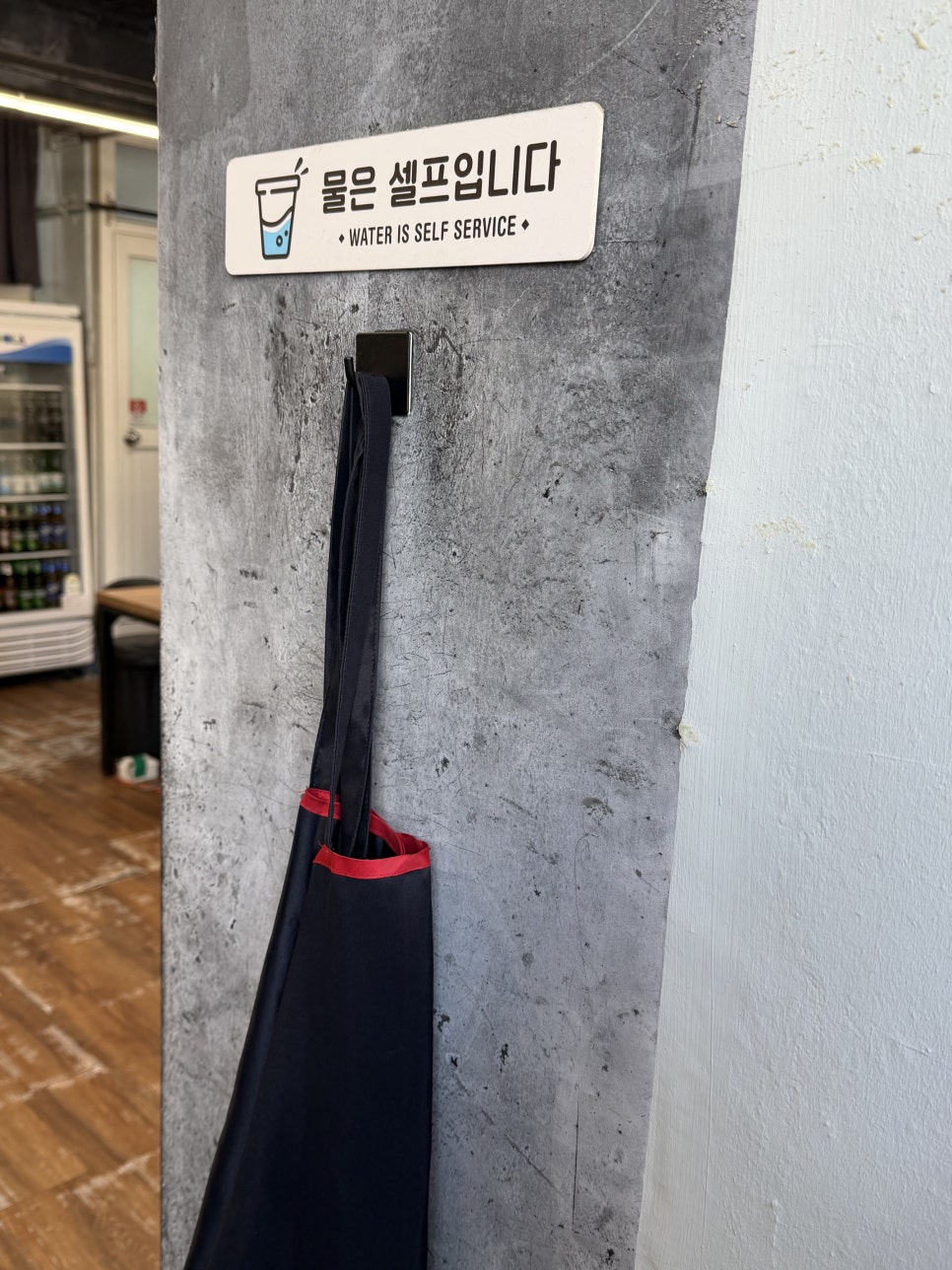Hyeondaesikyuksikdang photo 6