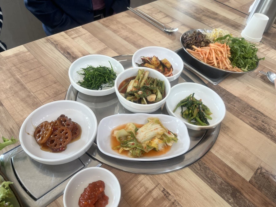 흥림가든 사진 3