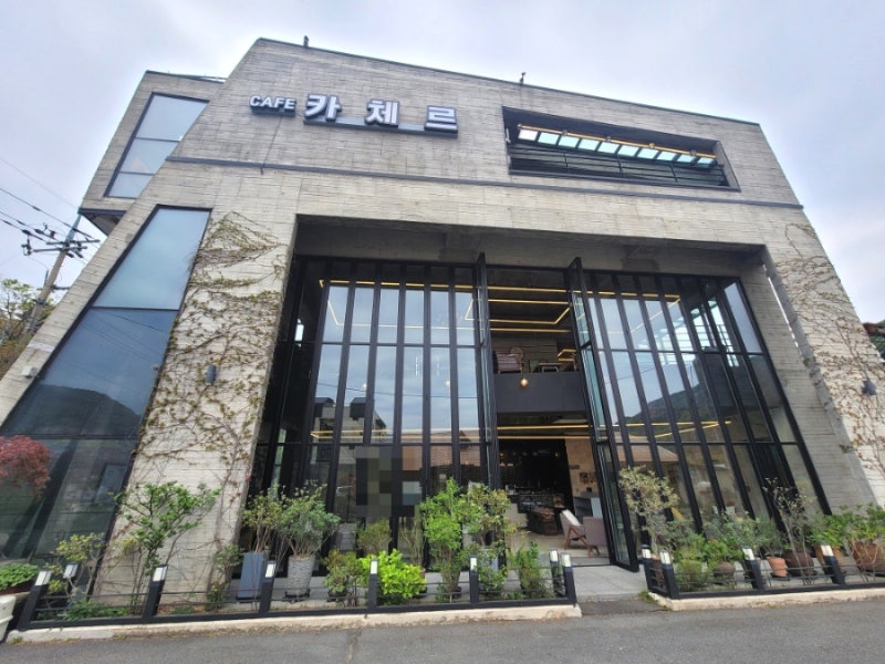 사진 6