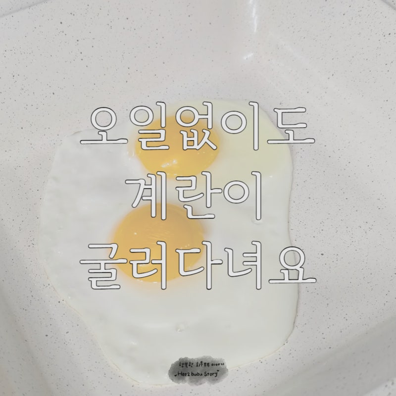 라포레 플레이팅팬 공구 솔직후기