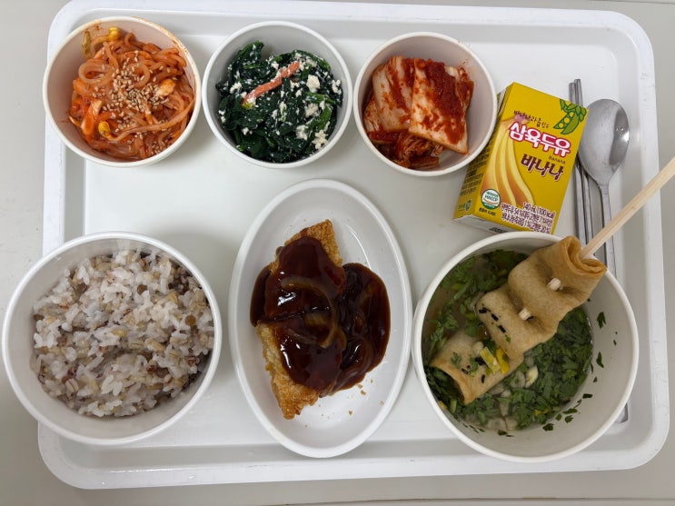  광주요양병원 저체중 환자 알부민 수치 떨어질 때 식단, 영양관리 방법은?