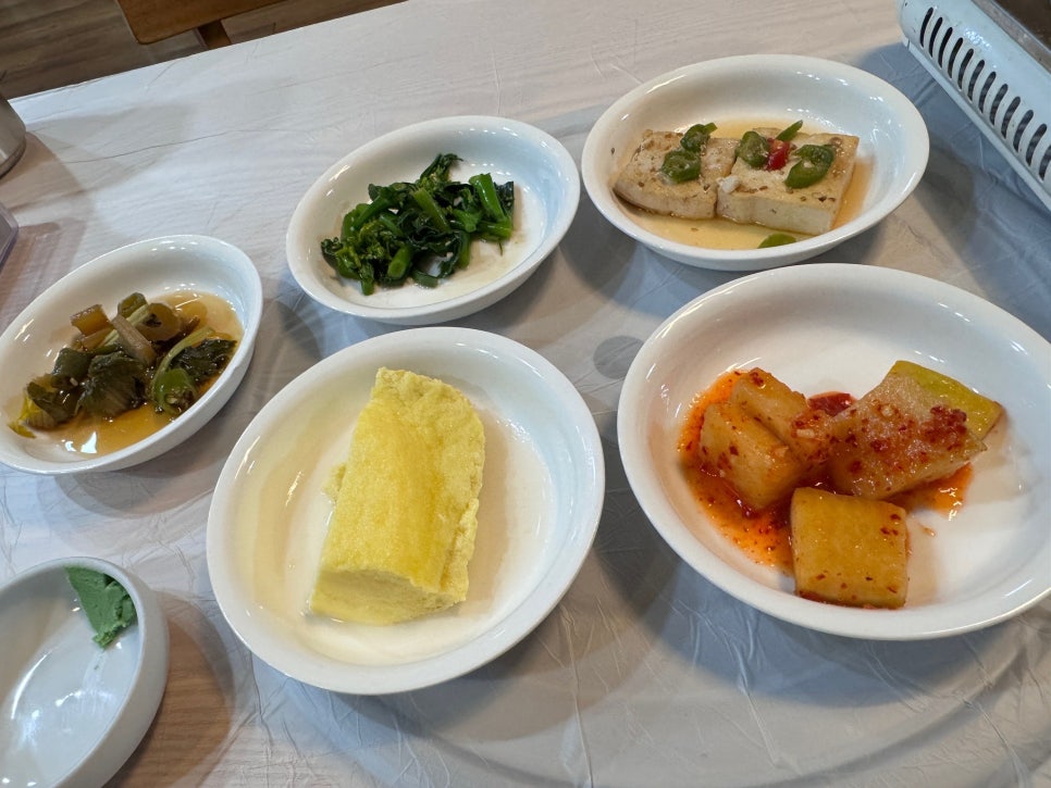 지산복어 사진 2