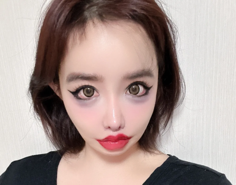 박봄, ”마약 얘기 없던 일로“ 산다라박 마약 폭로 돌연 번복? 자필 편지 빛삭 이유는? (+ADD ....