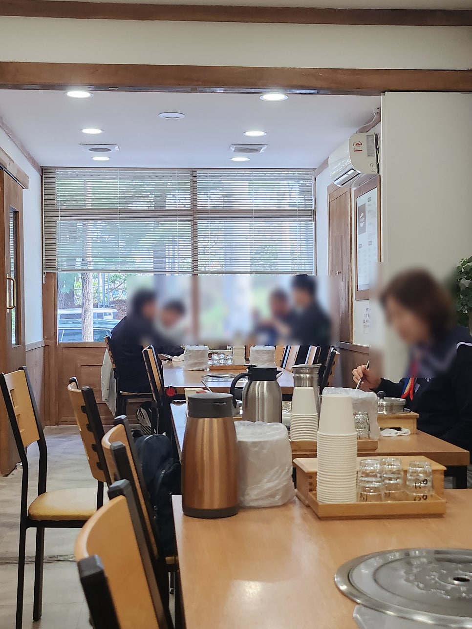 추목리솥밥 사진 3
