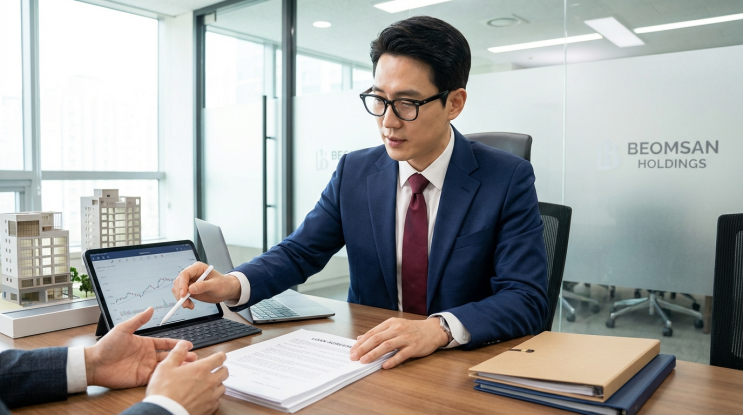  파주 다세대주택 대출 대출조건 금리비교 많이 헷갈리는 포인트 명쾌 해결