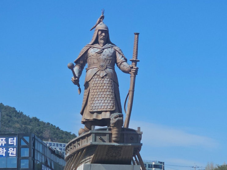  KTX의 반값으로 여수 여행 즐기는 법! 남도해양열차