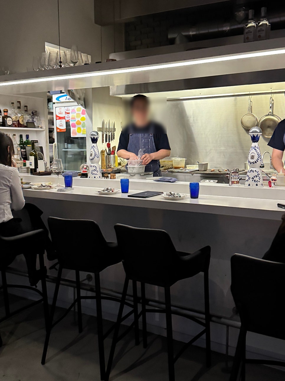 팔마 사진 6