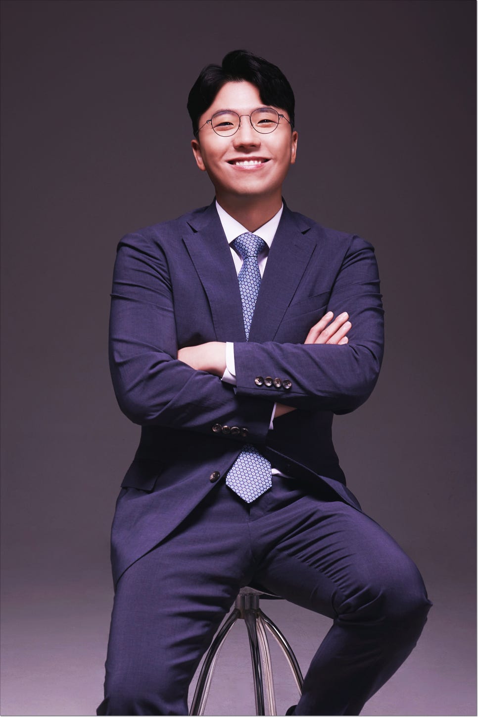 로테이션 소개팅어플 원나잇고소 강간죄 무혐의 나온사례 관련 사진