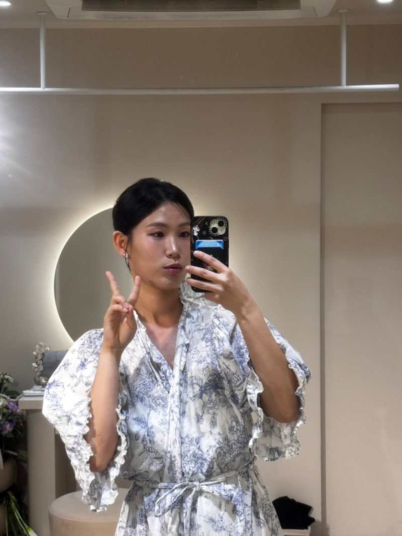 클라라 웨딩 드레스 투어 후기(+가격, 투어 혜택 공유)