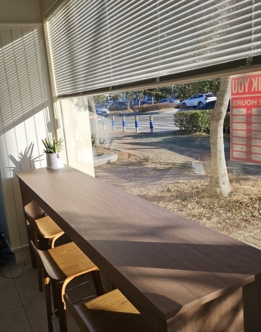 Beoteopikeunik photo 6