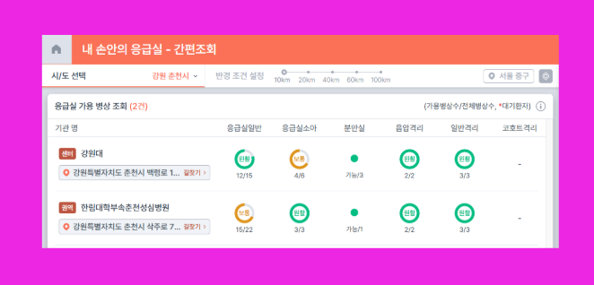 박관영정형외과 사진 4