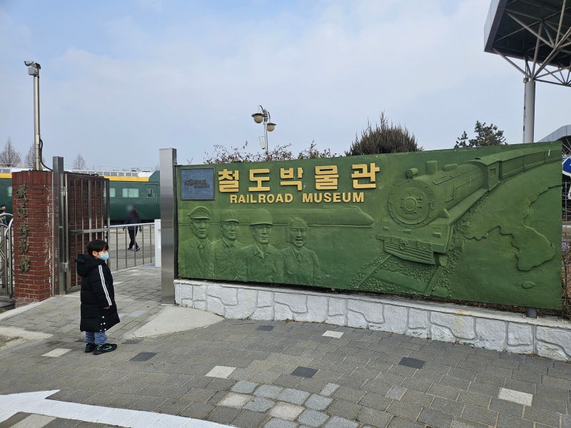 사진 3
