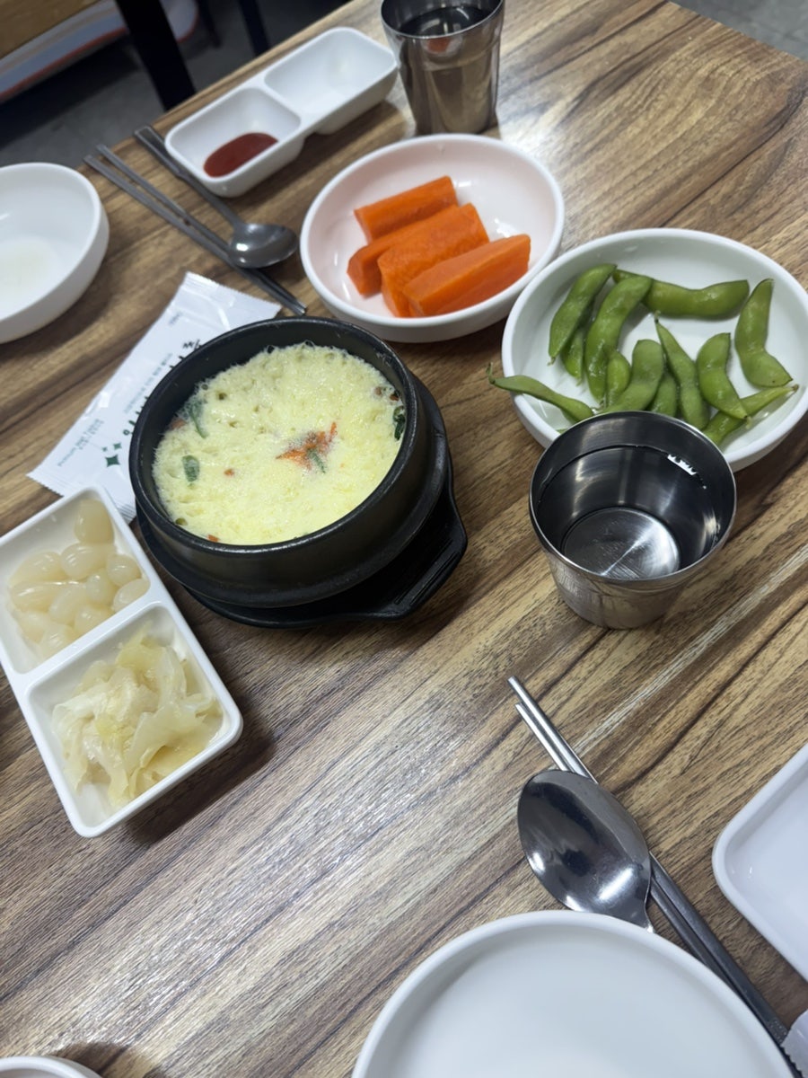천하수산 사진 4