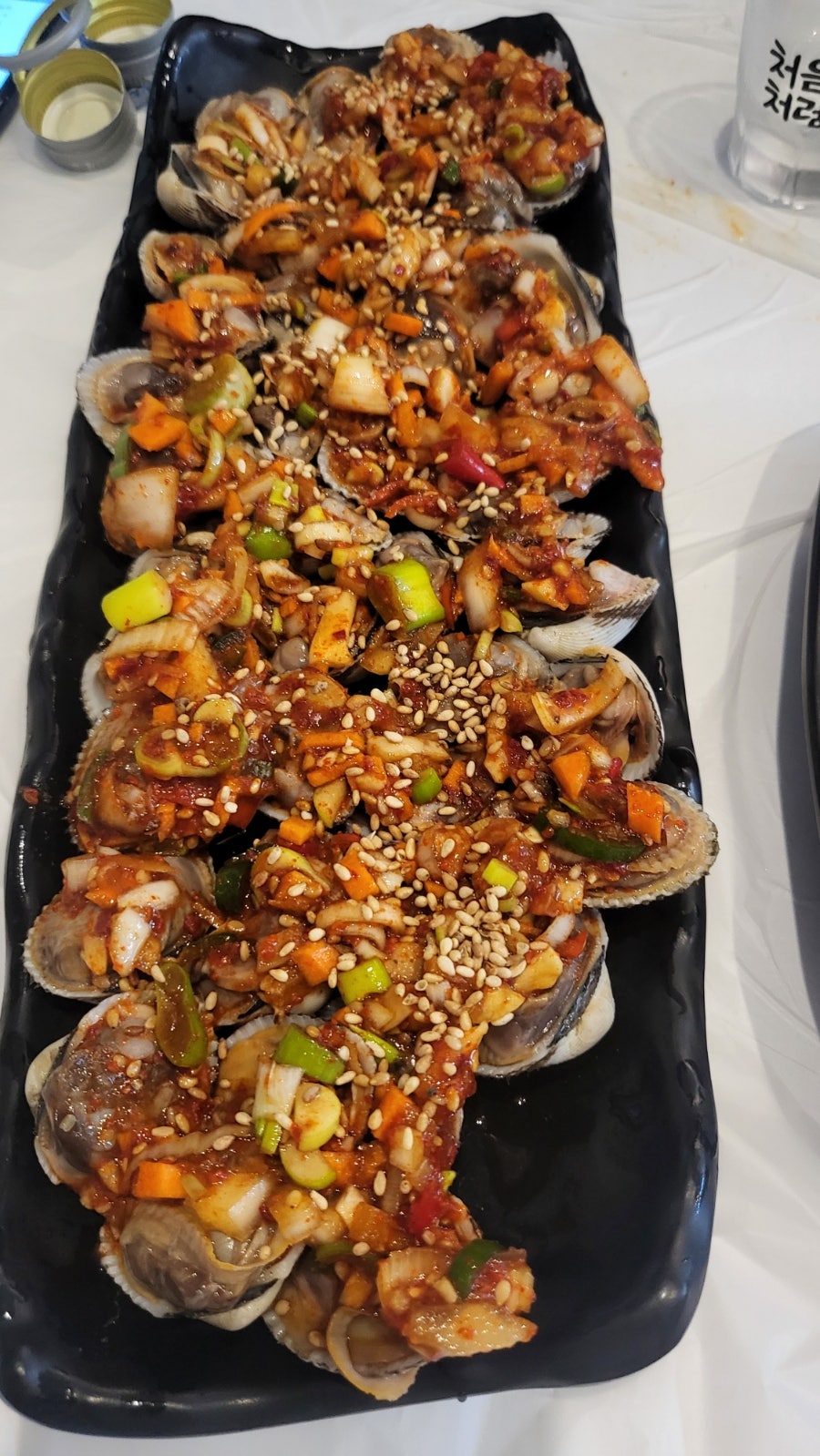 금딸네포차 사진 4