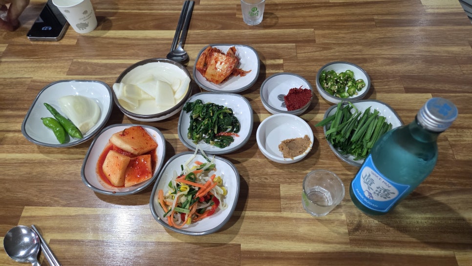 정가네 사진 3