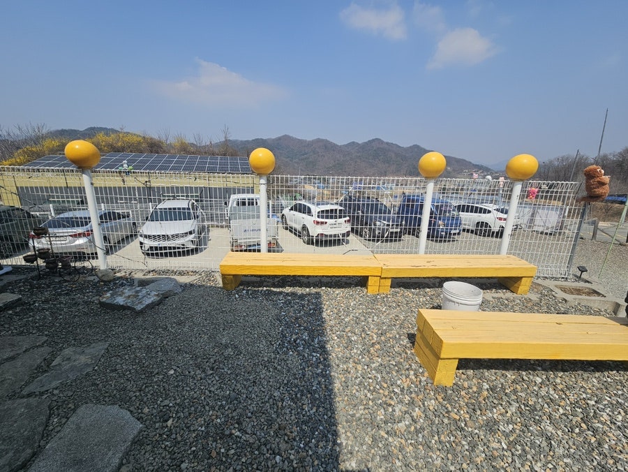 이학정 사진 6