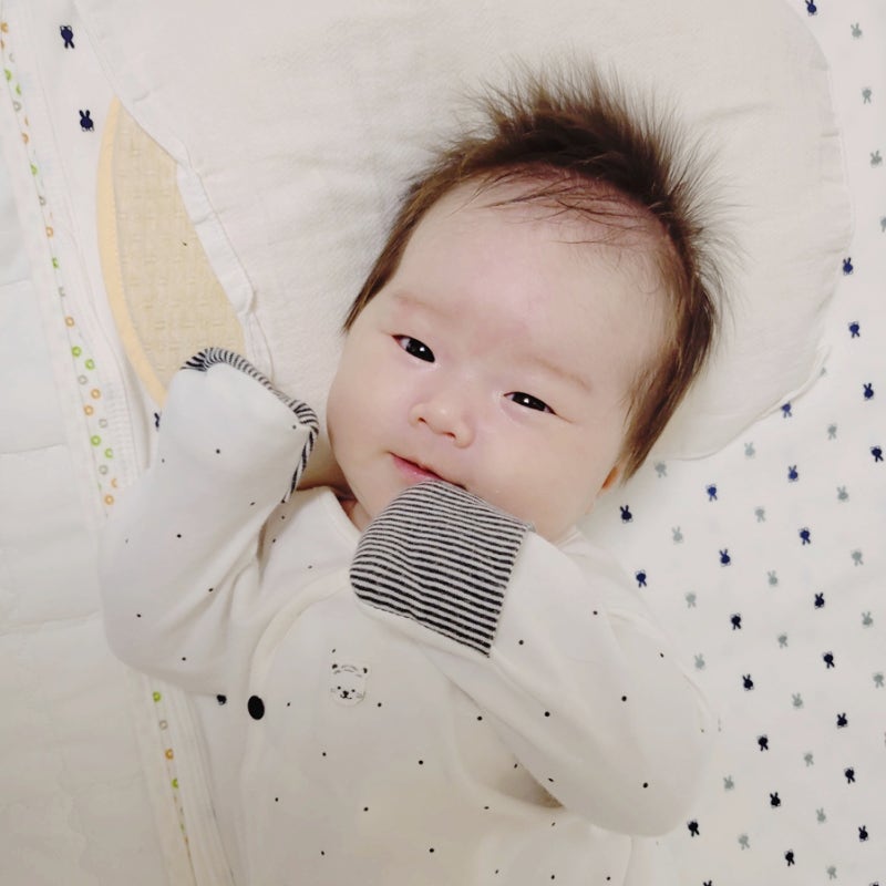 라비킷 두상베개 세탁과 효과 둘째까지 찐후기