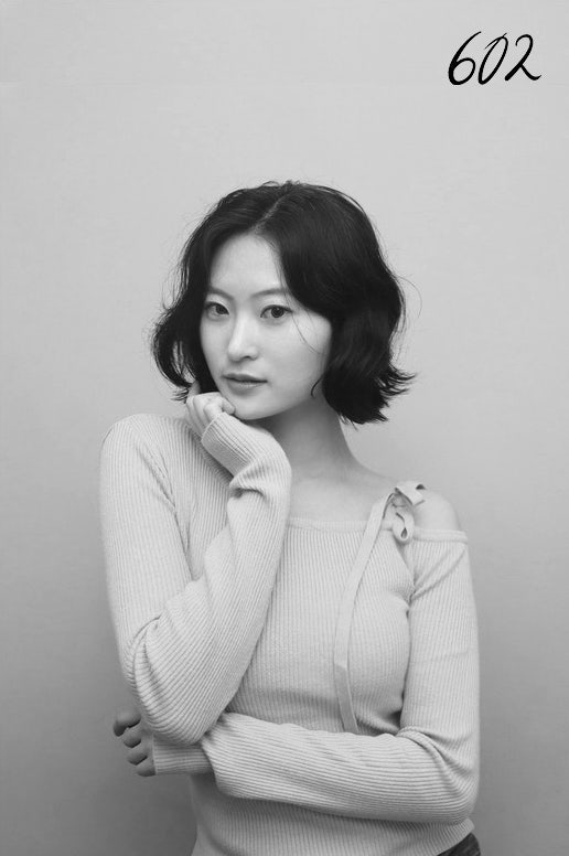 아키렌더 튜터 602