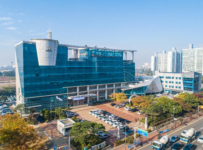 카드수수료 덜어준다…소상공인 228곳 지원