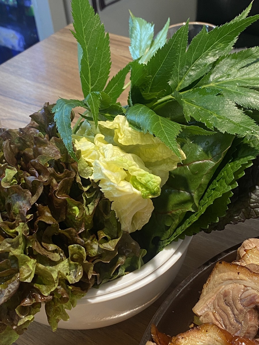진족발보쌈 댕리단길점 사진 4