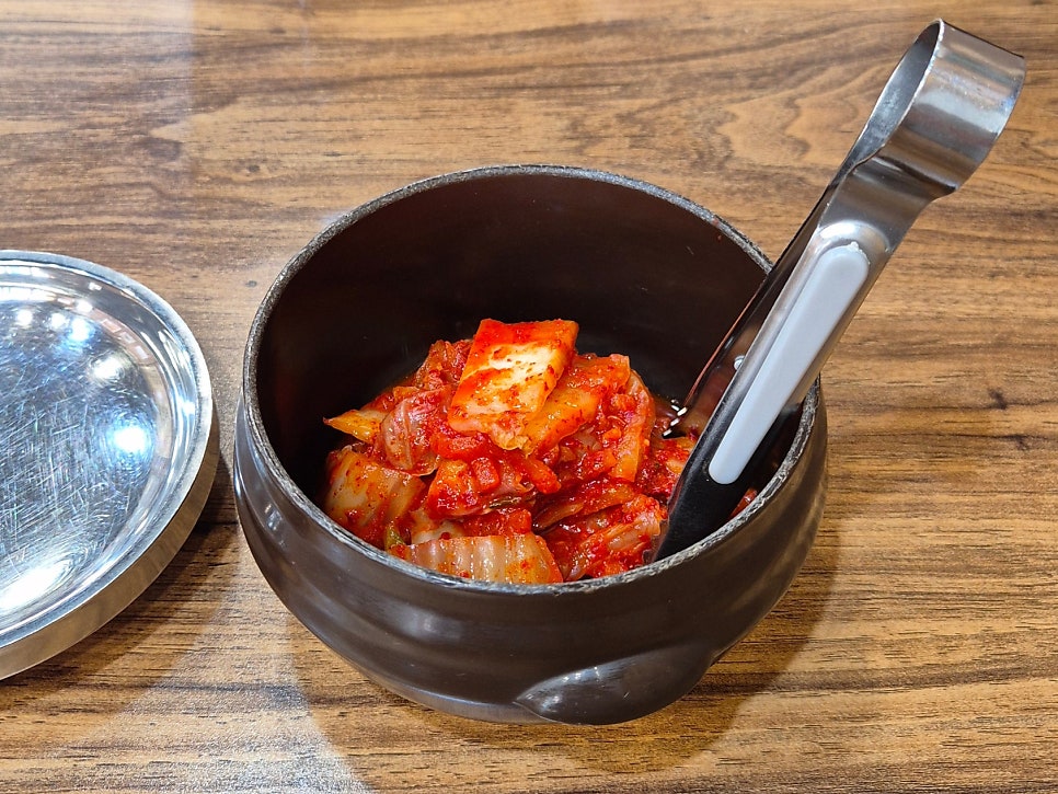 석촌마을 사진 4
