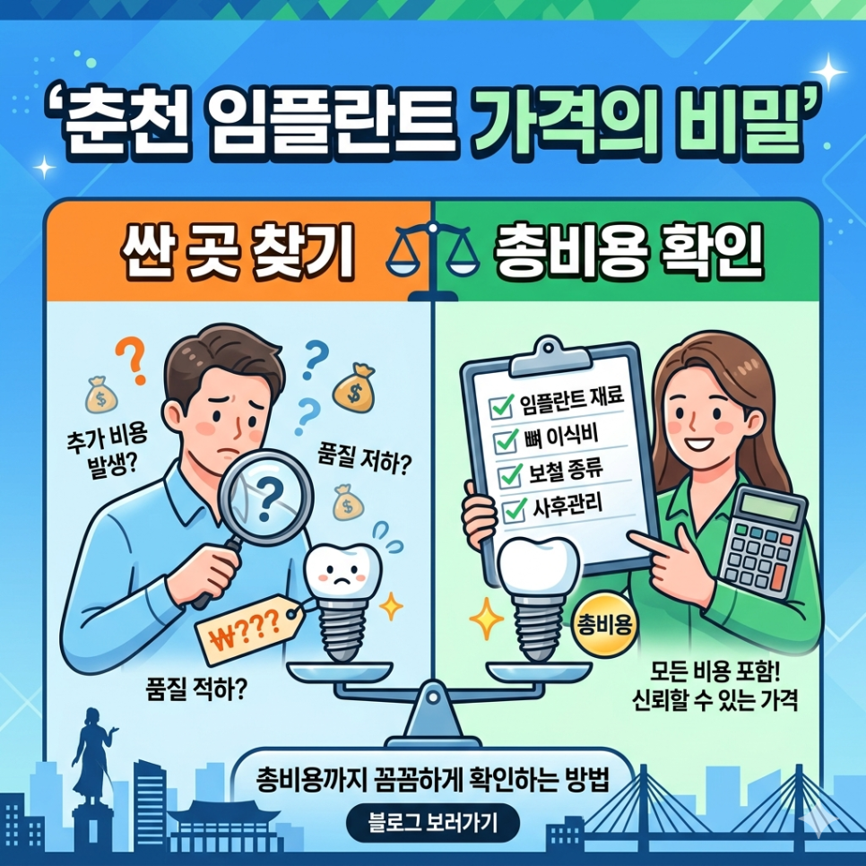 참좋은치과의원 사진 1