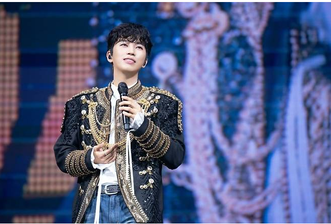 "글로벌 접수 끝!" 임영웅, 빌보드 코리아 15곡 진입시킨 '음원 킹'의 위엄