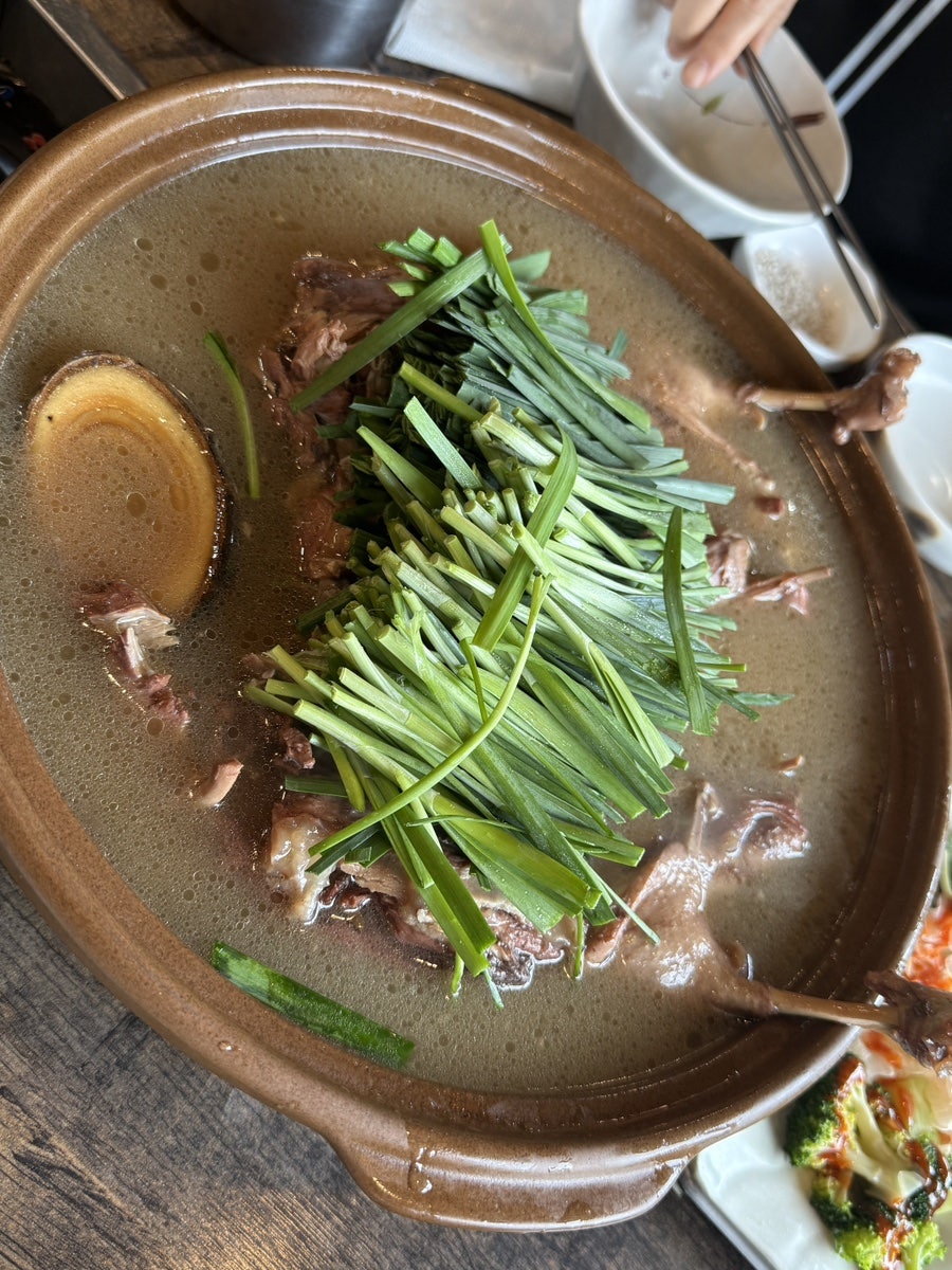 북면자연농원 달창점 사진 2