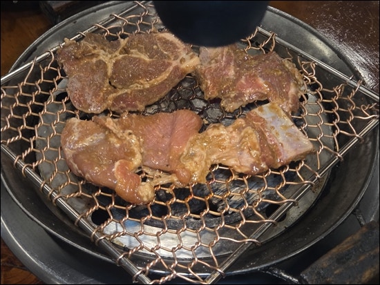 화로구이 강북점 사진 4