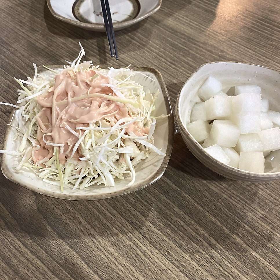 신날개 송천점 사진 4