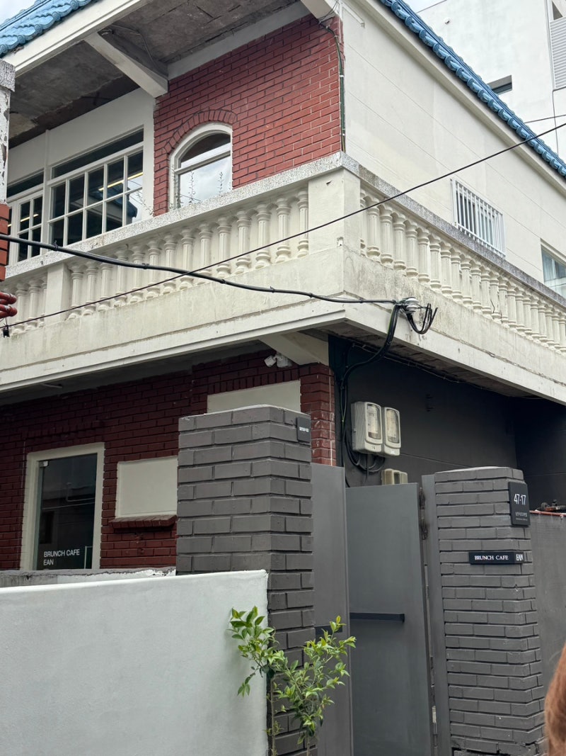 사진 4