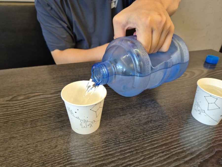 남가교동짬뽕 사진 5