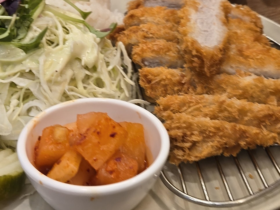 나노기분식 사진 5