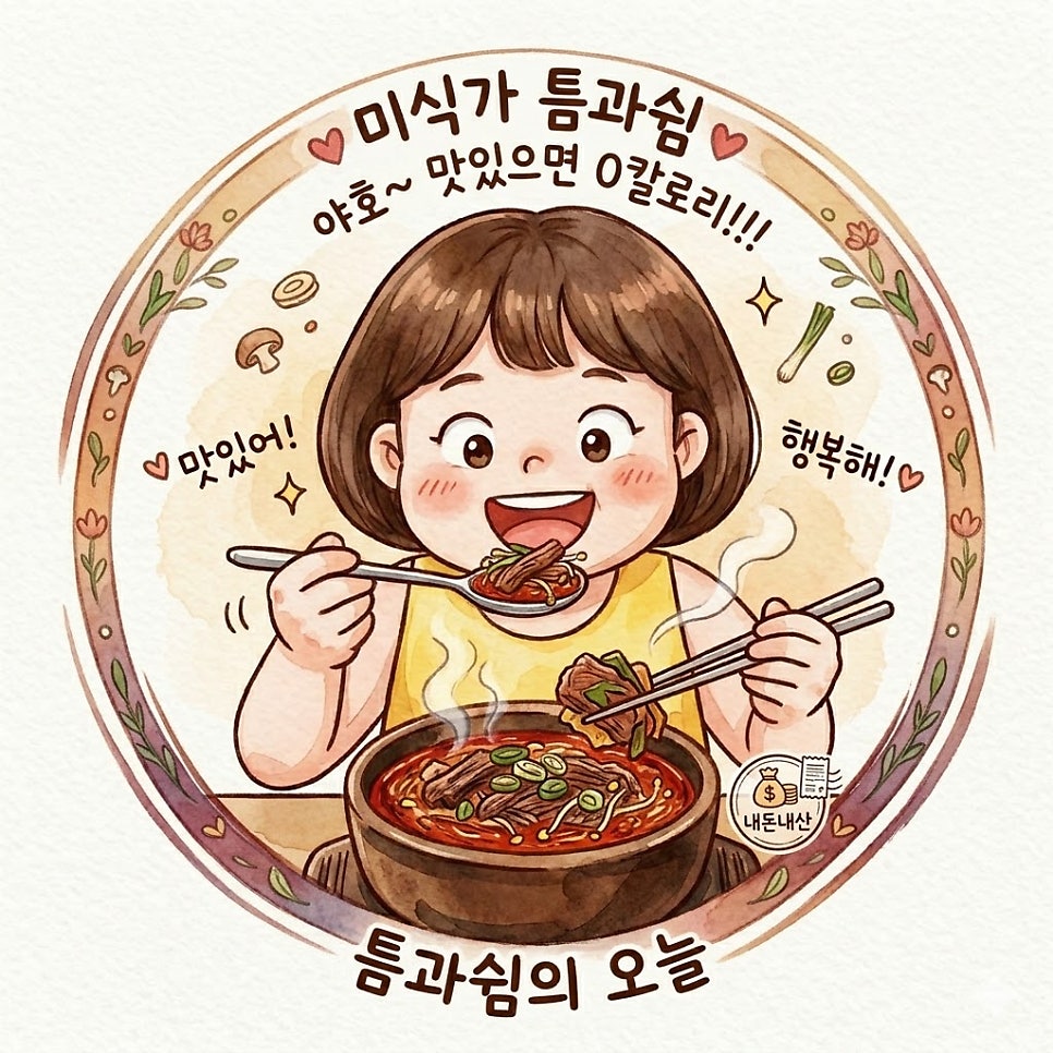 동해횟집 사진 1
