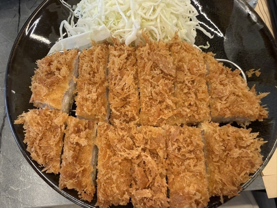 사누끼 사진 3